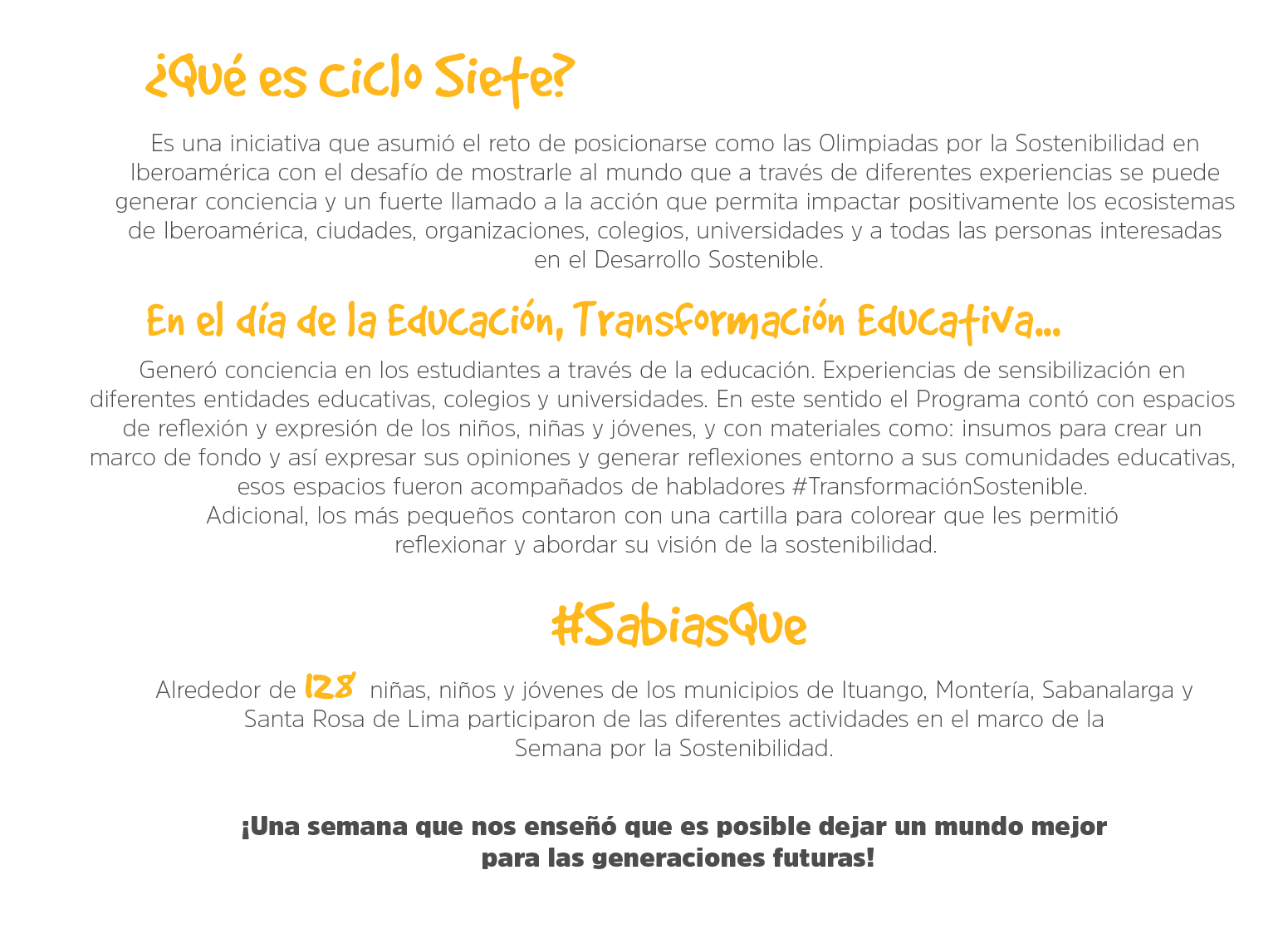 CicloSiete2