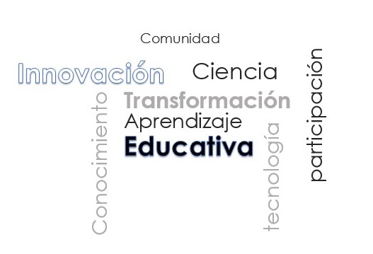 Imagen2