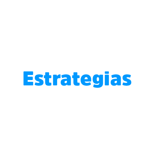 estrategia5