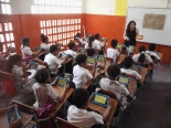 Una alianza exitosa en pro del mejoramiento en la tecnología para buscar mayor calidad educativa